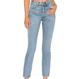 GRLFRND Karolina Jeans